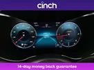 2021-mercedes-benz-c-class-20d-c220d-amg-line-edition-saloon-4d-small-12