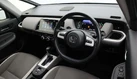 2022-honda-jazz-15-i-mmd-crosstar-ex-109ps-two-tone-small-9