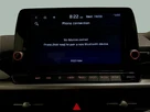 2024-kia-picanto-10-2-auto-seq-small-16