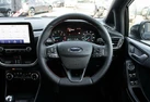 2021-ford-fiesta-10t-st-line-x-edition-155ps-hybrid-mhev-5d-small-20