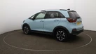 2022-honda-jazz-15-i-mmd-crosstar-ex-109ps-two-tone-small-26