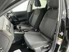 2020-volkswagen-polo-10-tsi-match-small-18