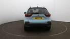 2022-honda-jazz-15-i-mmd-crosstar-ex-109ps-two-tone-small-50