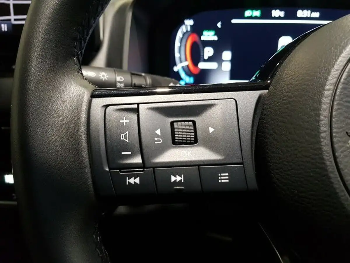 2023-nissan-qashqai-15-n-connecta-big-13