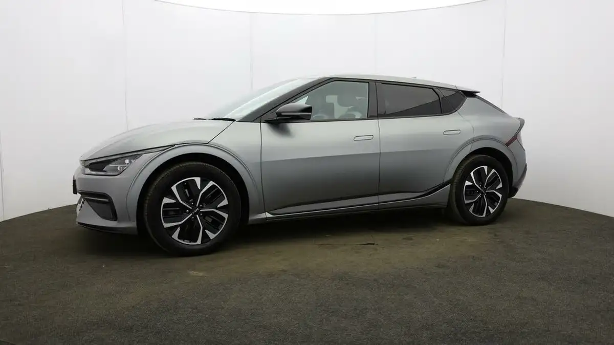 2022-kia-ev6-e-gt-line-225bhp-heat-pump-big-26