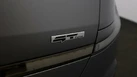 2022-kia-ev6-e-gt-line-225bhp-heat-pump-small-20