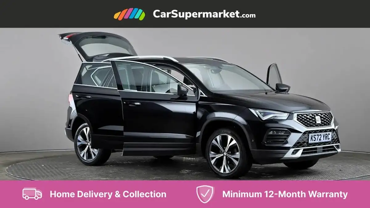 2023-seat-ateca-15-ecotsi-se-technology-big-6