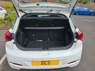 2016-hyundai-i20-12-se-hatchback-5d-small-9