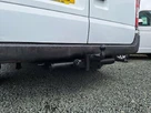 2013-ford-transit-22td-350-lwb-hdt-med-bus-14-seats-m2-small-23