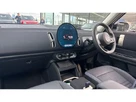 2024-mini-countryman-e-cooper-e-classic-small-6