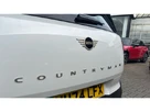 2024-mini-countryman-e-cooper-e-classic-small-34