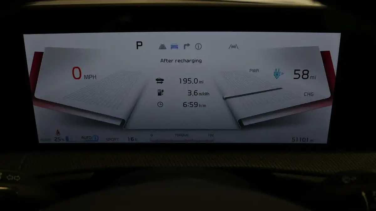 2022-kia-ev6-e-gt-line-225bhp-heat-pump-big-9
