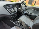 2016-hyundai-i20-12-se-hatchback-5d-small-33