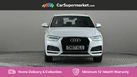 2017-audi-q3-20-tfsi-quattro-s-line-edition-small-1