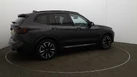 2022-bmw-ix3-e-m-sport-small-46