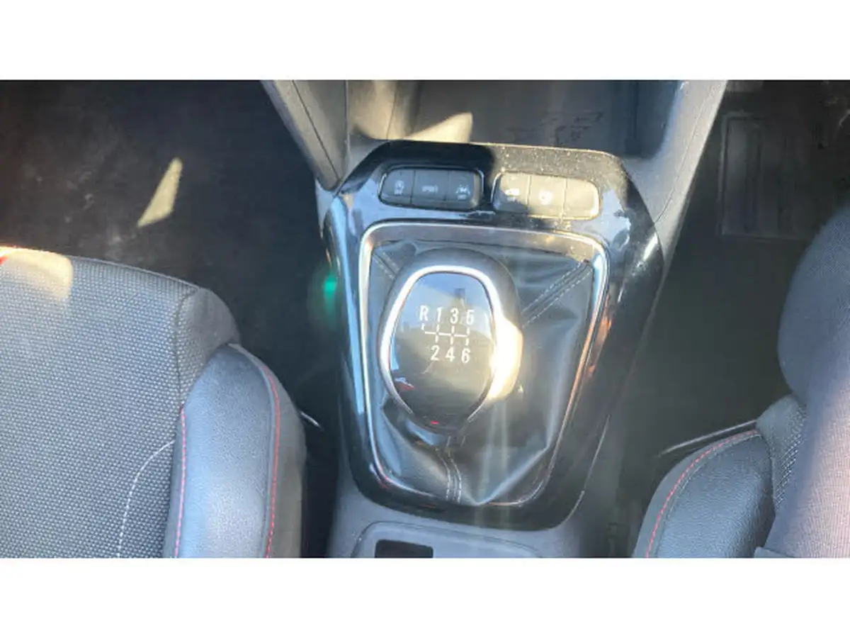 2021-vauxhall-corsa-12-turbo-sri-premium-100ps-big-46