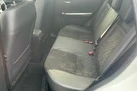 2021-suzuki-vitara-14-boosterjet-sz5-allgrip-small-3