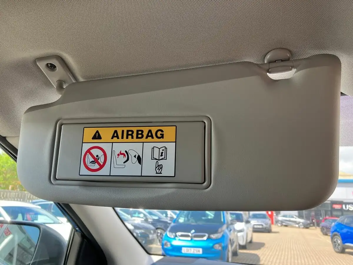 2021-nissan-qashqai-13-dig-t-n-connecta-140ps-big-42