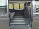 2017-volkswagen-california-small-30