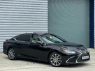 2021-lexus-es-300h-25-es-218bhp-without-navigation-small-1