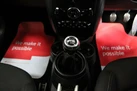 2014-mini-countryman-20td-cooper-sd-small-31