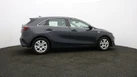2021-kia-ceed-10-t-gdi-2-hatchback-small-29