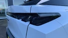 2024-peugeot-3008-suv-e-gt-small-25