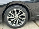 2021-lexus-es-300h-25-es-218bhp-without-navigation-small-25