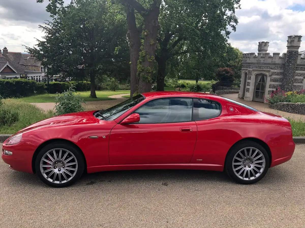 2004-maserati-coupe-42-cambiocorsa-big-1