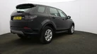 2021-land-rover-discovery-sport-20-d165-s-small-6