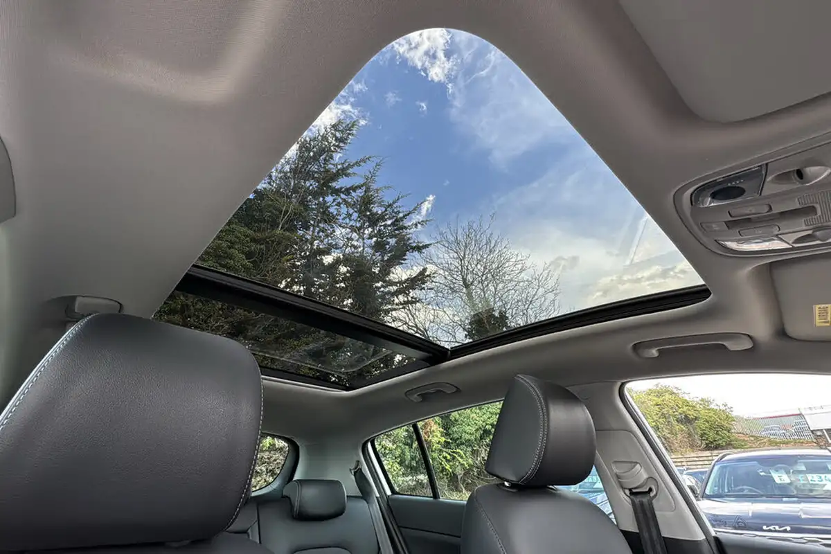 2019-kia-sportage-16-t-gdi-4-awd-dct-big-35