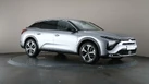 2022-citroen-c5-x-12-puretech-sense-plus-small-45