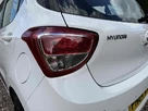 2014-hyundai-i10-12-premium-small-8