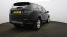 2021-land-rover-discovery-sport-20-d165-s-small-51