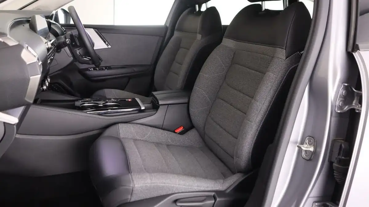 2022-citroen-c5-x-12-puretech-sense-plus-big-13