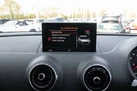 2017-audi-a3-10-tfsi-se-sportback-5d-small-22