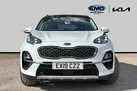 2019-kia-sportage-16-t-gdi-4-awd-dct-small-1