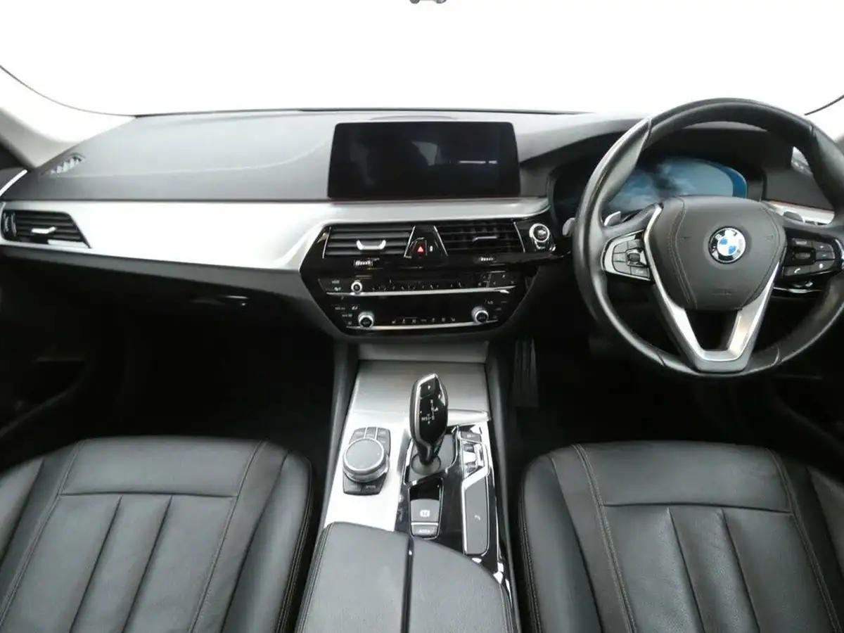 2019-bmw-5-series-20td-520d-se-190bhp-ss-saloon-4d-big-16