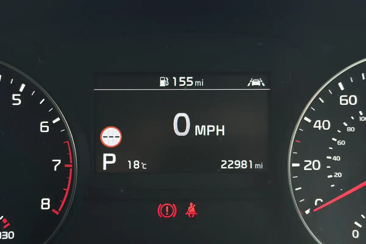 2019-kia-sportage-16-t-gdi-4-awd-dct-big-13