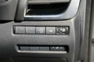 2022-nissan-qashqai-13-dig-t-n-connecta-140ps-small-29