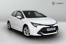 2021-toyota-corolla-18-vvt-i-icon-spare-wheel-hatchback-5d-small-0