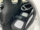2015-smart-forfour-10-passion-premiumss-small-24