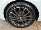 2014-vauxhall-adam-12-glam-small-24