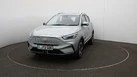 2023-mg-zs-suv-e-trophy-connect-ev-176ps-small-29