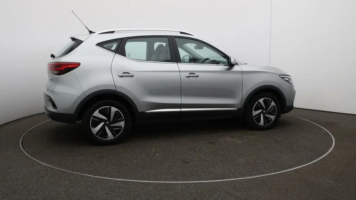 2023-mg-zs-suv-e-trophy-connect-ev-176ps-big-42