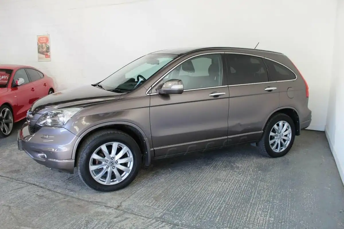2011-honda-cr-v-20-ex-1997cc-auto-big-3