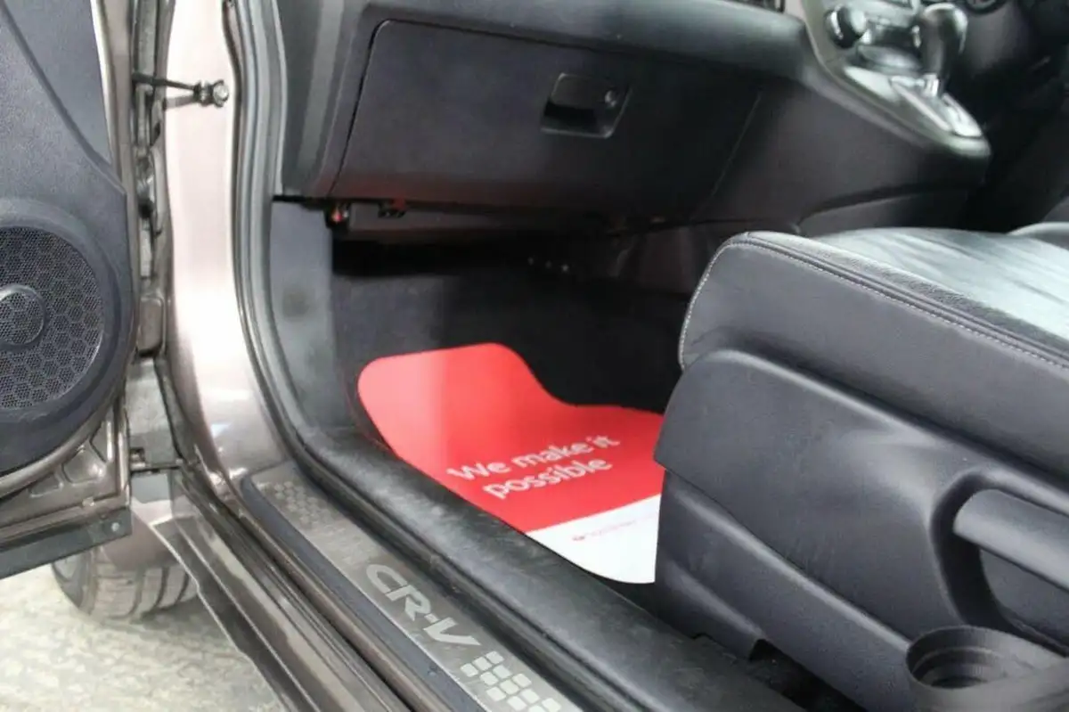 2011-honda-cr-v-20-ex-1997cc-auto-big-26
