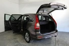 2011-honda-cr-v-20-ex-1997cc-auto-small-13