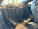 2019-audi-tt-coupe-20-45-tfsi-sport-s-tronic-small-29