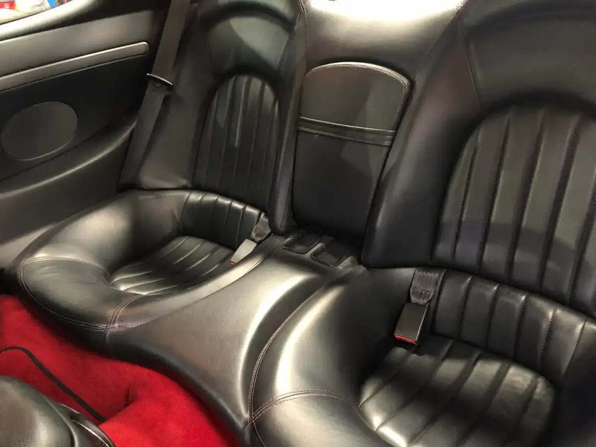2004-maserati-coupe-42-cambiocorsa-big-25